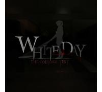 White Day VR: The Courage Test (PC) Steam Key - EU