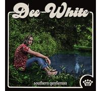 White, Dee - Southern Gentleman