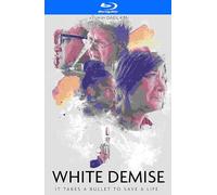 White Demise