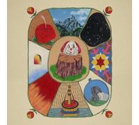 White Denim - Performance