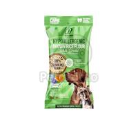 White Dental Zeolit bastoncino da masticare 180 g