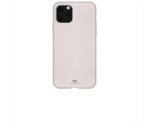 White Diamond - 1400gdc99 Cover iPhone 11 Pro-bianco WHITE DIAMOND