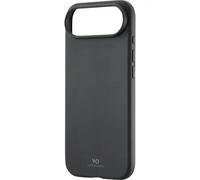 White Diamonds 17993 Mag Urban Case Cover Apple iPhone Air Nero Compatibile con