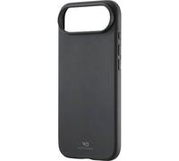 White Diamonds 17993 Mag Urban Case Cover Apple iPhone Air Nero Compatibile con