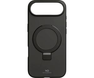 White Diamonds 19080 Mag Urban Stand Case Cover Apple iPhone Air Nero Compatibi