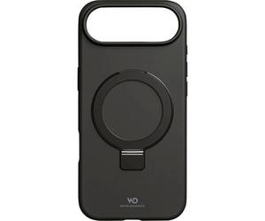 White Diamonds 19080 Mag Urban Stand Case Cover Apple iPhone Air Nero Compatibi