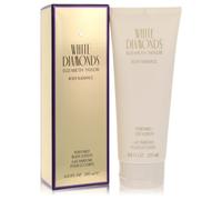 White Diamonds by Elizabeth Taylor Body Lotion 6.8 oz / e 200 ml