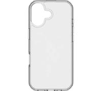 White Diamonds Clear Protection Case Cover Apple iPhone 17 Trasparente 00016619