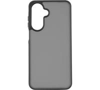 White Diamonds Cover Samsung Galaxy A17 Nero 00039050