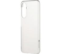 White Diamonds Cover Samsung Galaxy A17 Trasparente 00039054