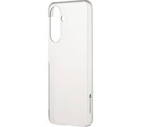 White Diamonds Cover Samsung Galaxy A17 Trasparente 00039054