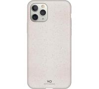 White Diamond - 1400gdc99 Cover iPhone 11 Pro-bianco WHITE DIAMOND