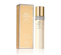 Elizabeth Taylor White Diamonds 100 ml Donna