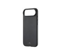 White Diamonds Custodia Mag Urban 17993 Compatibile con Apple iPhone Air Nero
