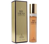 White Diamonds Parfum Fur donne di Elizabeth Taylor