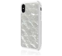 White Diamond - 1370tpc92 Cover Iphone Xs/iphone X-bianco WHITE DIAMOND