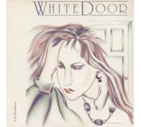 White Door - Love Breakdown
