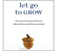 White, Doug & Polly - Let Go to Grow (7 CD)