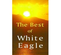 White Eagle The Best of White Eagle (Tascabile)