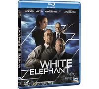 White Elephant