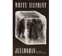 White Elephant