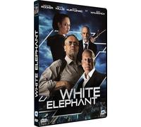 White Elephant