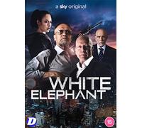 White Elephant