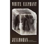 White Elephant