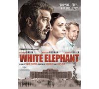 White Elephant