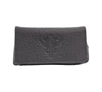 White Elephant BORSA COMBO x 1 PIPA LOXO GREY CP1