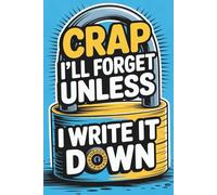 White Elephant Christmas Gifts: Password Book With Alphabetical Tabs: Cute Gag Stocking Stuffers for Forgetful Kids, Teens, Adults and Seniors