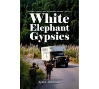 White Elephant Gypsies