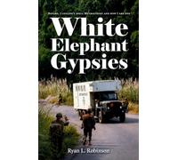 White Elephant Gypsies