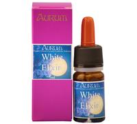 WHITE ELIXIR GOCCE 5ML