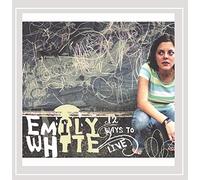 White, Emily - 12 Ways To Live