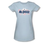 White, Emily Jane - Ode To Sentience