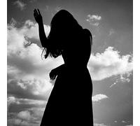 White Emily Jane - They Moved In Shadow All Together