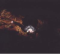 White Emily Jane - Victorian America