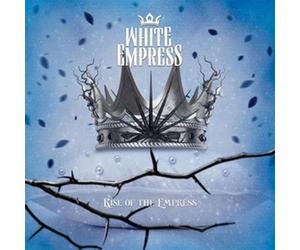 White Empress - Rise Of The Empress