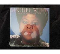 White, Evangelist Michel - Jesus Is the Best Thing That Ever Happened to Me