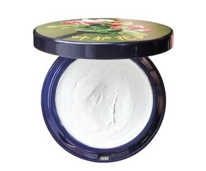 White Face Paint - Fondotinta -polvere, Formula Opaca Professionale | Lunga Tenuta A Prova Di Sbavature, Trucco , Vernice Per Cosplay, Clown Di Halloween, Mimo Di Scena, Look Per Costumi, Uso
