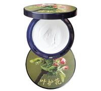 White Face Paint, Foundation Cream Makeup, Portable Cosmetic with Smudge-Proof Finish, Stage Tool with Smooth Coverage, Theatrical Supply with Design, Face Paint for Kids Cosplay Party