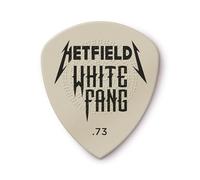 White Fang 0,73 Mm, Player'S Pack Da 6