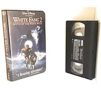 White Fang 2