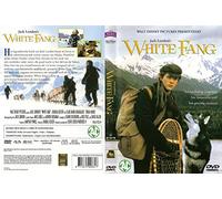 White Fang