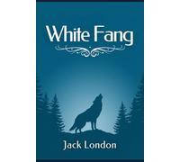 White Fang