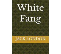 White Fang