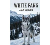 White Fang