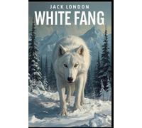 White Fang