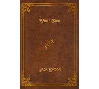 White Fang